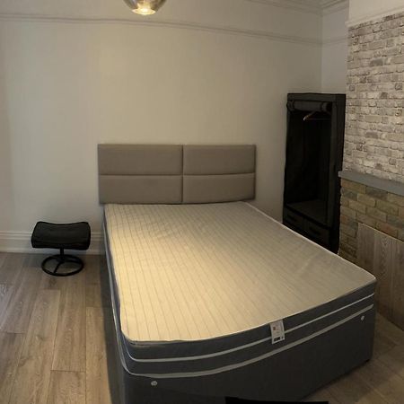 福克斯通Excellent 3Bed Flat公寓 外观 照片